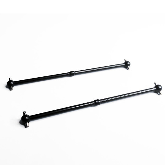 Pièce pour voiture...