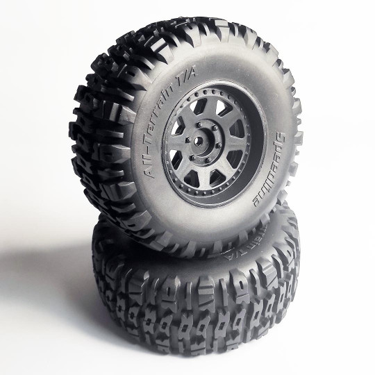 Pièce pour voiture...