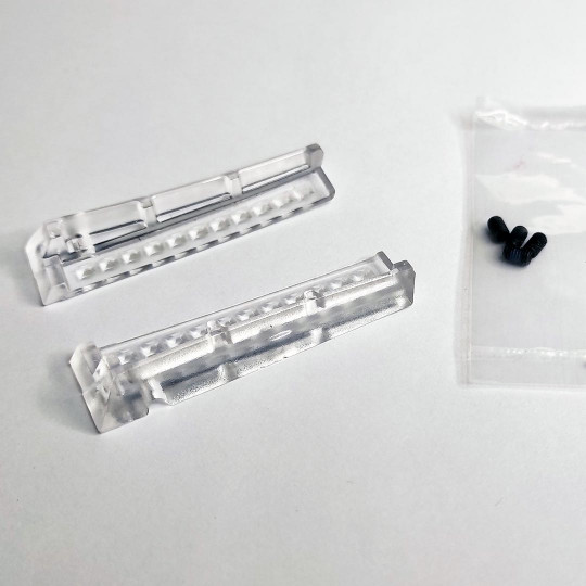 Pièce pour voiture...