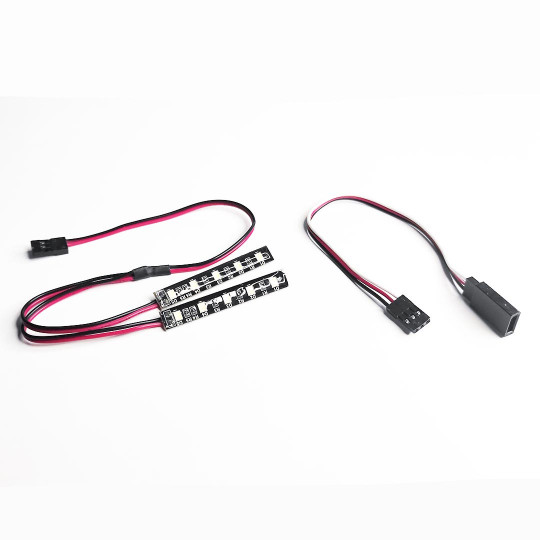 Pièce pour voiture...