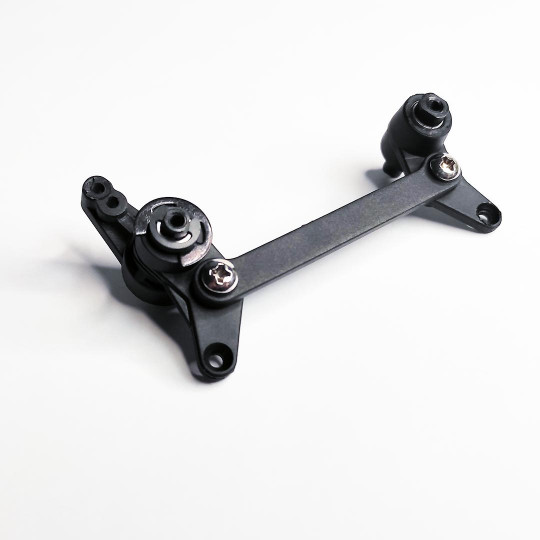 Pièce pour voiture...