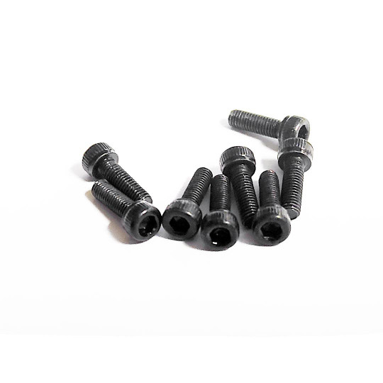 Pièce pour voiture...