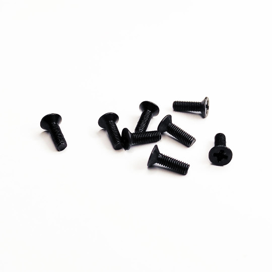 Pièce pour voiture...