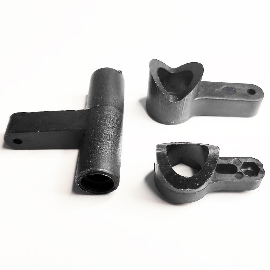 Pièce pour voiture...