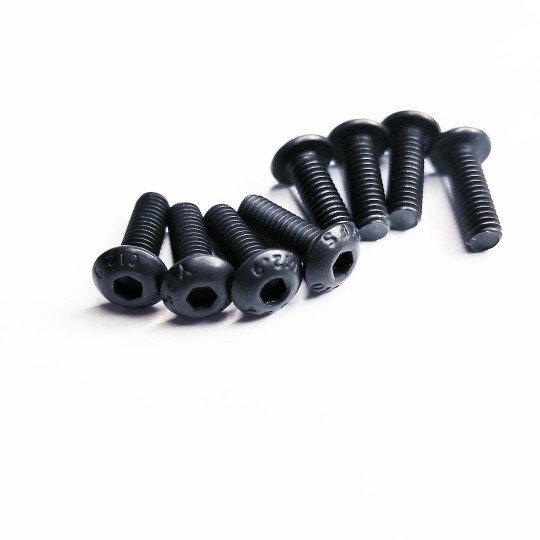 Pièce pour voiture...