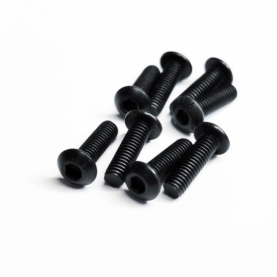 Pièce pour voiture...