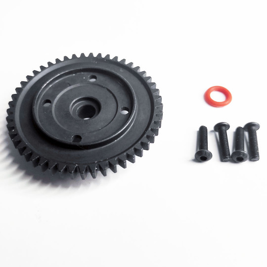 Pièce pour voiture...