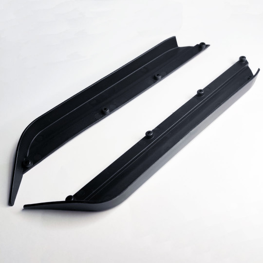 Pièce pour voiture...