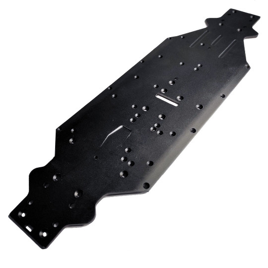 Pièce pour voiture...