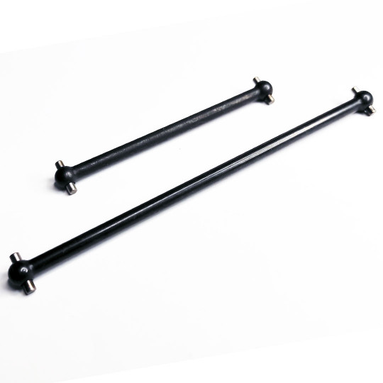 Pièce pour voiture...