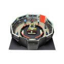 Science fiction model in Star Trek USS Enterprise Bridge 1/32 | Scientific-MHD