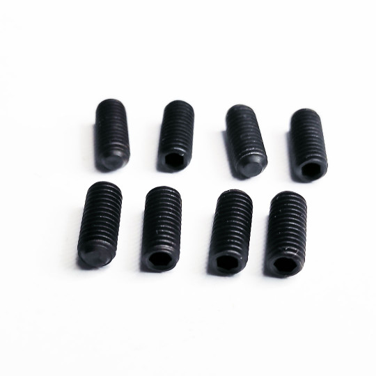 Pièce pour voiture...