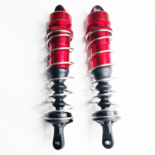 Pièce pour voiture...