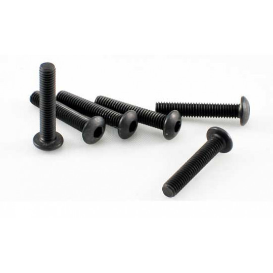 Pièce pour voiture...