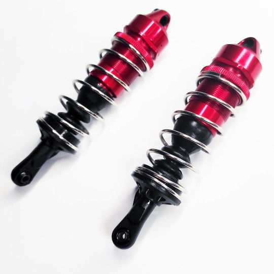 Pièce pour voiture...