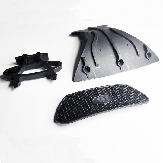 Pièce pour voiture...