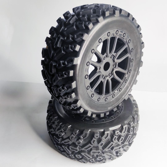 Pièce pour voiture...