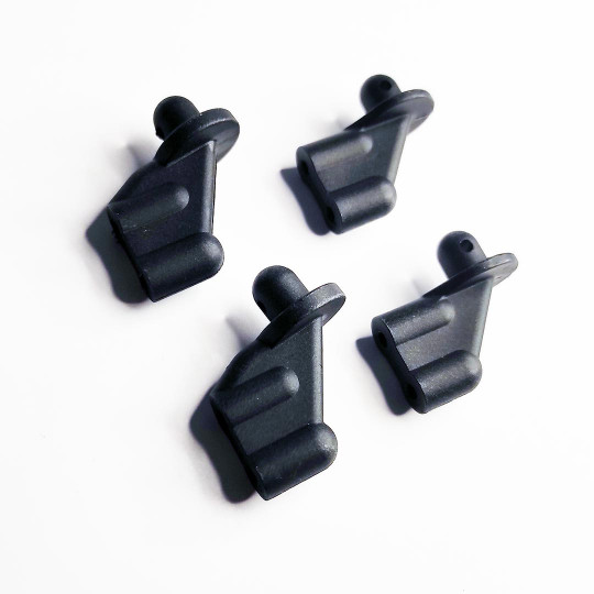 Pièce pour voiture...