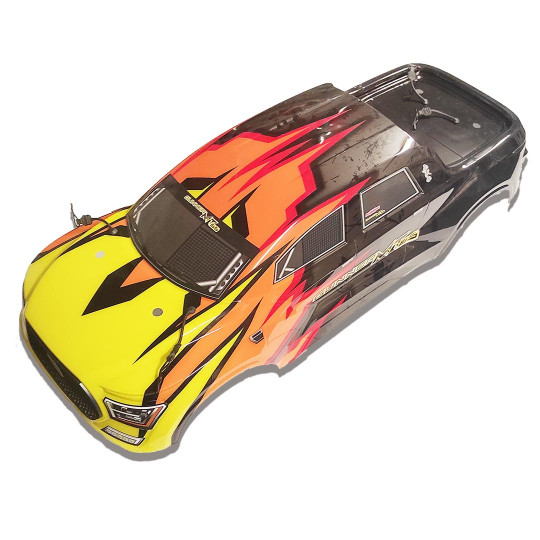 Pièce pour voiture...