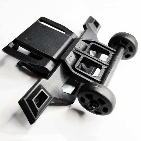 Pièce pour voiture...