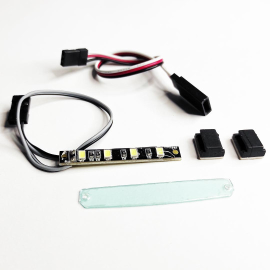 Pièce pour voiture...