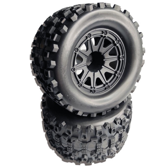 Pièce pour voiture...