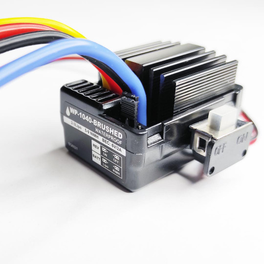 Pièce pour voiture...