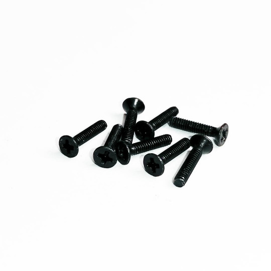 Pièce pour voiture...