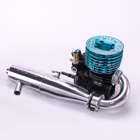 O.S. Speed-B21 Ongaro W.C. Combo Set O.S. Speed-B21 Ongaro W.C....