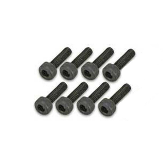 Pièce pour voiture...