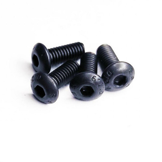 Pièce pour voiture...