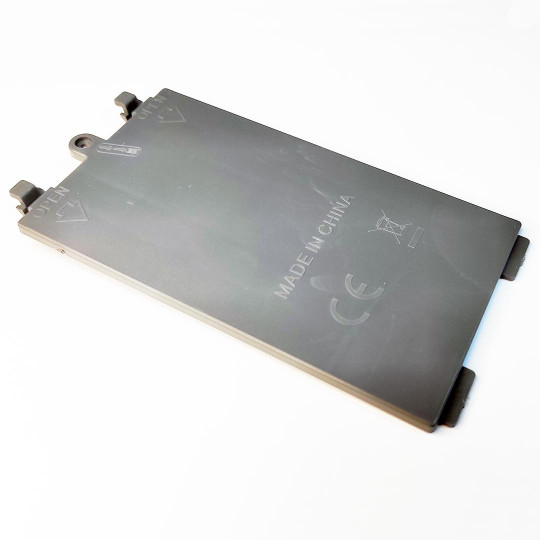 Pièce pour Buggy electrique...