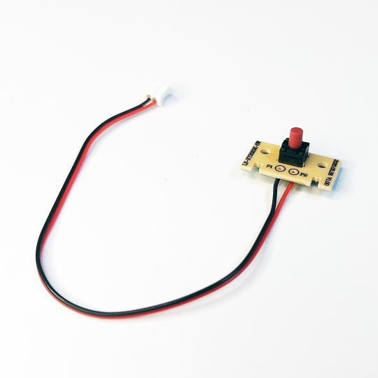 Pièce pour Buggy electrique...