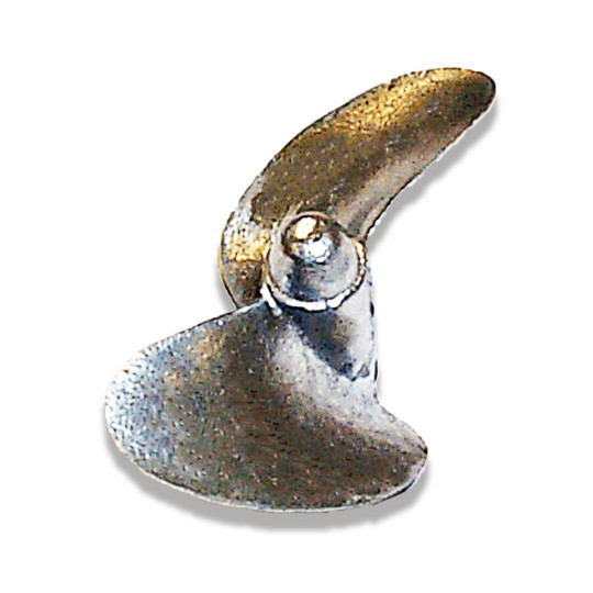 Accastillage de bateau...