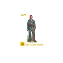 Figurine WWI Italian Arditi 1/72