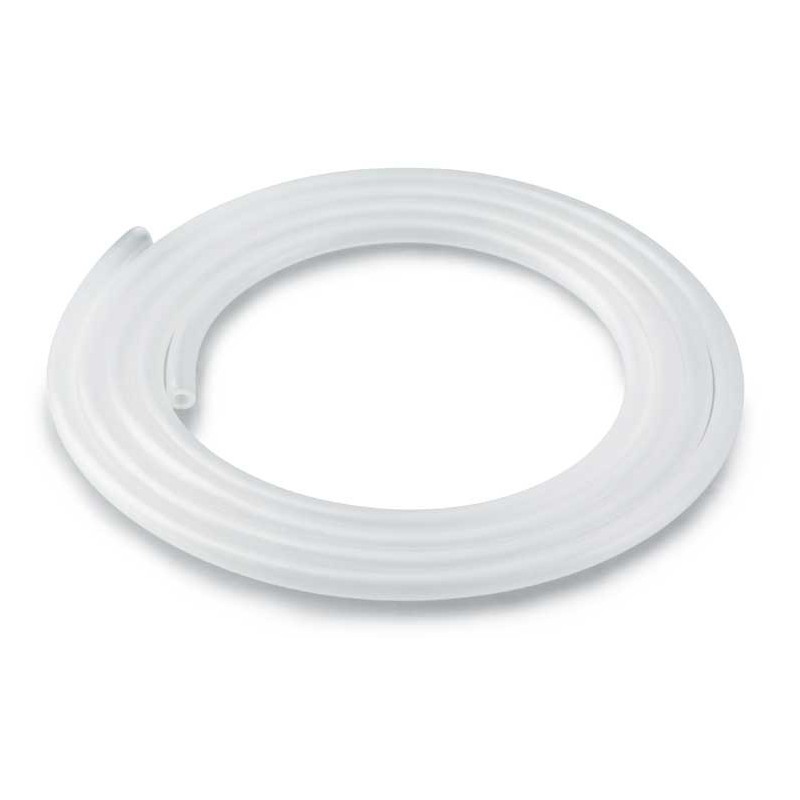 Accessoires pour voiture radiocommandée 1 METRE DE DURIT 3 mm