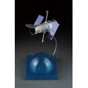 NASA Spacecraft 1/200 plastic plane model | Scientific-MHD