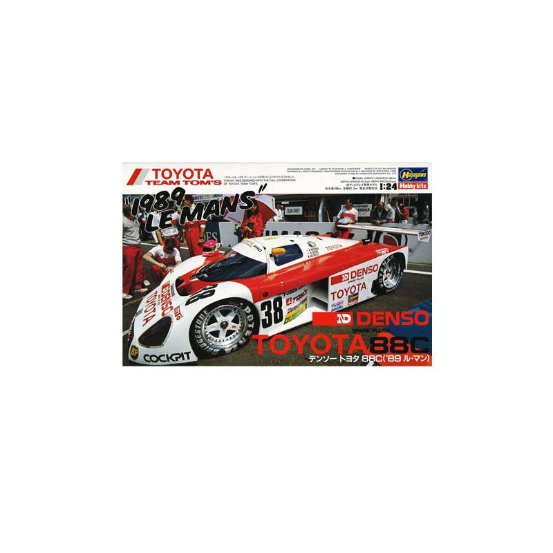 Airfix Kit de démarrage – A55005 Bugatti Chiron – Maquette de voiture en plastique pour adultes et enfants de 8 ans et plus, le lot comprend des décalcomanies, des peintures acryliques Humbrol