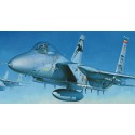 F-15C plastic model Eagle 1/48 | Scientific-MHD