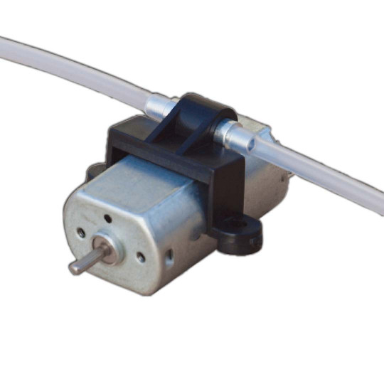 Pièce pour bateaux de...