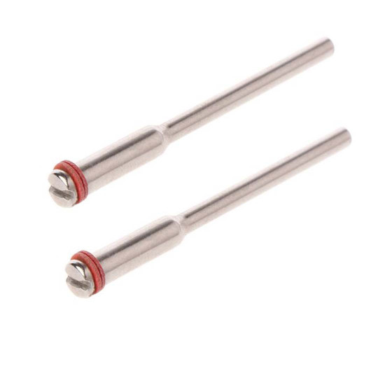 Les disques à tronçonner pour maquettes Porte disque à tronçonner Les disques à tronçonner...