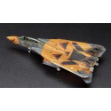 Maquette d'avion en plastique F-14D Tomcat ACE 1/72