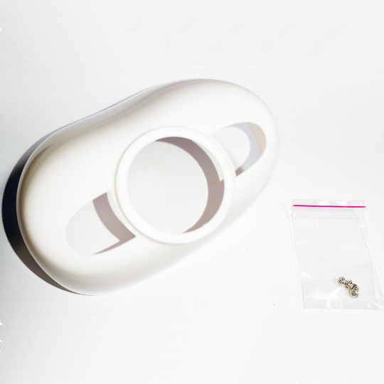 Pièce pour avions Capot...