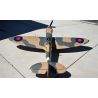 SPITFIRE BATTLE OF BRITAN 55cc Arf radio -controlled thermal airplane