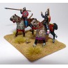 Figurine Sasanid Clibanarii 1/72 Figurine Sasanid Clibanarii 1/72