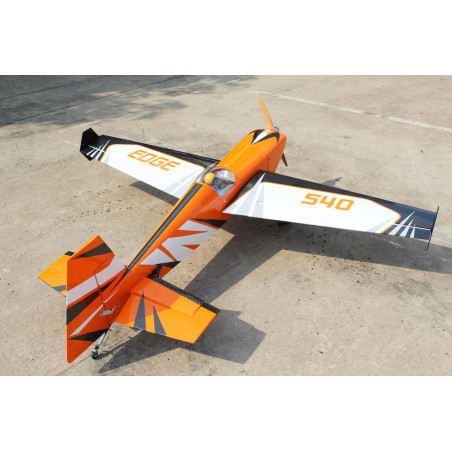 Avions Radiocommandés - AIMER FRANCE SPÉCIALISTE R/C