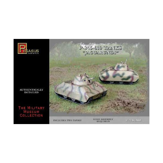 Maquette de Char en plastique GERMAN E TANK Jaguarundi1/72 Maquette de Char en plastique GERMAN E TANK Jaguarundi1/72