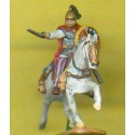 Celtic Command Figurine1/72 | Scientific-MHD