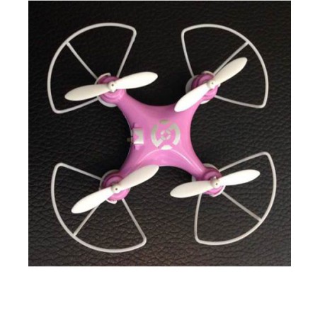 Radio -controlled drone for beginners micro quad propeller protections | Scientific-MHD