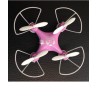 Radio -controlled drone for beginners micro quad propeller protections | Scientific-MHD